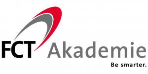 FCT Akademie